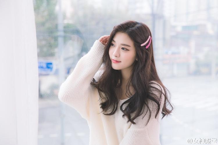 2021av在线视频国产成人精品午夜福利软件|蜜臀一区二区三区人妻|国产精品久久久久久成人影院|日本护士在线视频xxxx免费|性生大片免费观看无遮挡|亚洲免费在线观看91AV|色综合久久四十人妻|（经济观察）政策效应加速显现 经济“半年报”显示中国消费热力攀升